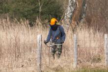 Nos prestations sur le secteur de Six-Fours-les-Plages 83 dans le Var